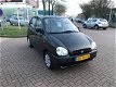 Hyundai Atos Spirit - 1.0i SX - 1 - Thumbnail