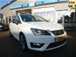 Seat Ibiza SC - 1.0 EcoTSI FR - 1 - Thumbnail