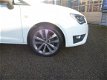 Seat Ibiza SC - 1.0 EcoTSI FR - 1 - Thumbnail