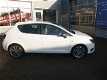 Seat Ibiza SC - 1.0 EcoTSI FR - 1 - Thumbnail