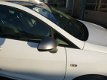 Seat Ibiza SC - 1.0 EcoTSI FR - 1 - Thumbnail