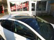 Seat Ibiza SC - 1.0 EcoTSI FR - 1 - Thumbnail