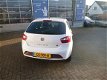 Seat Ibiza SC - 1.0 EcoTSI FR - 1 - Thumbnail