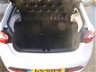 Seat Ibiza SC - 1.0 EcoTSI FR - 1 - Thumbnail