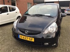 Honda Jazz - 1.4 I ES