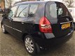 Honda Jazz - 1.4 I ES - 1 - Thumbnail