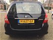 Honda Jazz - 1.4 I ES - 1 - Thumbnail