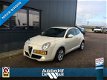 Alfa Romeo MiTo - 0.9 TwinAir Distinctive LEDER/CLIMA/CRUISE/75.000KM - 1 - Thumbnail