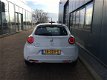 Alfa Romeo MiTo - 0.9 TwinAir Distinctive LEDER/CLIMA/CRUISE/75.000KM - 1 - Thumbnail