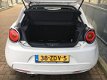 Alfa Romeo MiTo - 0.9 TwinAir Distinctive LEDER/CLIMA/CRUISE/75.000KM - 1 - Thumbnail