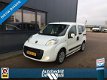 Fiat Qubo - 1.4 Dynamic AIRCO/2XSCHUIFDEUR/PDC/65.000KM - 1 - Thumbnail