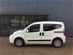 Fiat Qubo - 1.4 Dynamic AIRCO/2XSCHUIFDEUR/PDC/65.000KM - 1 - Thumbnail