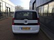 Fiat Qubo - 1.4 Dynamic AIRCO/2XSCHUIFDEUR/PDC/65.000KM - 1 - Thumbnail