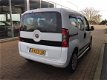 Fiat Qubo - 1.4 Dynamic AIRCO/2XSCHUIFDEUR/PDC/65.000KM - 1 - Thumbnail