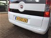 Fiat Qubo - 1.4 Dynamic AIRCO/2XSCHUIFDEUR/PDC/65.000KM - 1 - Thumbnail