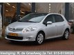 Toyota Auris - 1.6 Aspiration | Navigatie | Climate control | Trekhaak | Cruise control - 1 - Thumbnail