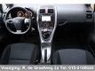 Toyota Auris - 1.6 Aspiration | Navigatie | Climate control | Trekhaak | Cruise control - 1 - Thumbnail