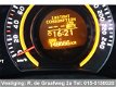 Toyota Auris - 1.6 Aspiration | Navigatie | Climate control | Trekhaak | Cruise control - 1 - Thumbnail