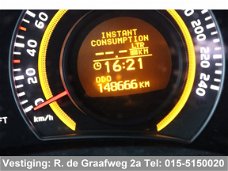 Toyota Auris - 1.6 Aspiration | Navigatie | Climate control | Trekhaak | Cruise control