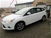 Ford Focus Wagon - 1.0 EcoBoost Edition - 1 - Thumbnail