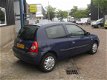 Renault Clio - 1.2 Extreme * Airco * Nieuwe Dist. Riem * I.Z.G.S - 1 - Thumbnail