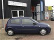 Renault Clio - 1.2 Extreme * Airco * Nieuwe Dist. Riem * I.Z.G.S - 1 - Thumbnail