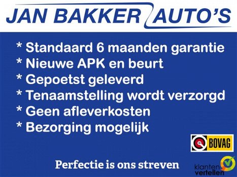 Opel Astra Sports Tourer - 1.0 Business+ | Navigatie | LED | Sportstoelen | PDC | Rijklaar - 1