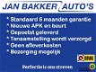 Opel Astra Sports Tourer - 1.0 Business+ | Navigatie | LED | Sportstoelen | PDC | Rijklaar - 1 - Thumbnail
