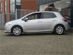 Toyota Auris - 1.3 Comfort 5 deurs Airco ECC/MTF-stuur/PDC 1e eigenaar/Topstaat/Dealer onderhouden - 1 - Thumbnail