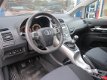 Toyota Auris - 1.3 Comfort 5 deurs Airco ECC/MTF-stuur/PDC 1e eigenaar/Topstaat/Dealer onderhouden - 1 - Thumbnail