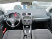 Volkswagen Golf - 1.4 TSI Comfortline DSG 5 deurs 122PK/Airco ECC/Cruise/MTF-stuur/Trekhaak Dealer O - 1 - Thumbnail