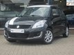 Suzuki Swift - 1.2 30 jahre edition 5 deurs Airco/MTF-stuur/Lm velgen 1e eigenaar/Dealer OH - 1 - Thumbnail