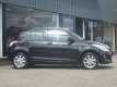 Suzuki Swift - 1.2 30 jahre edition 5 deurs Airco/MTF-stuur/Lm velgen 1e eigenaar/Dealer OH - 1 - Thumbnail