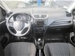 Suzuki Swift - 1.2 30 jahre edition 5 deurs Airco/MTF-stuur/Lm velgen 1e eigenaar/Dealer OH - 1 - Thumbnail