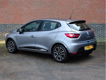 Renault Clio - 1.5 dCi ECO Expression *NAVIGATIE*AIRCO - 1 - Thumbnail