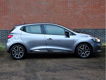 Renault Clio - 1.5 dCi ECO Expression *NAVIGATIE*AIRCO - 1 - Thumbnail