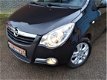 Opel Agila - 1.0 Edition *AIRCO*LM VELGEN*BTW - 1 - Thumbnail
