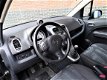 Opel Agila - 1.0 Edition *AIRCO*LM VELGEN*BTW - 1 - Thumbnail