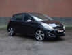 Peugeot 208 - 1.2 PureTech Blue Lion *NAVIGATIE*AIRCO*BTW - 1 - Thumbnail