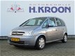 Opel Meriva - 1.6-16V Enjoy - airco en afneembare trekhaak - 1 - Thumbnail