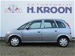 Opel Meriva - 1.6-16V Enjoy - airco en afneembare trekhaak - 1 - Thumbnail