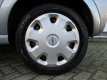 Opel Meriva - 1.6-16V Enjoy - airco en afneembare trekhaak - 1 - Thumbnail