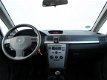 Opel Meriva - 1.6-16V Enjoy - airco en afneembare trekhaak - 1 - Thumbnail