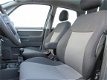 Opel Meriva - 1.6-16V Enjoy - airco en afneembare trekhaak - 1 - Thumbnail