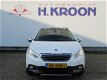 Peugeot 2008 - 1.2 PureTech Blue Lease Executive automaat - navigatie - 1 - Thumbnail