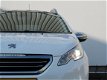 Peugeot 2008 - 1.2 PureTech Blue Lease Executive automaat - navigatie - 1 - Thumbnail