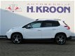 Peugeot 2008 - 1.2 PureTech Blue Lease Executive automaat - navigatie - 1 - Thumbnail