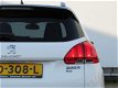 Peugeot 2008 - 1.2 PureTech Blue Lease Executive automaat - navigatie - 1 - Thumbnail