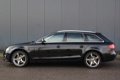 Audi A4 Avant - 2.0 TDI Pro Line Business Navigatie/Parkeersensor/18