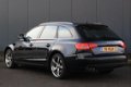 Audi A4 Avant - 2.0 TDI Pro Line Business Navigatie/Parkeersensor/18